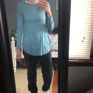 Old Navy Long Sleeve